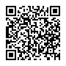 Código QR con el enlace al titular Comienza la instalación de los videomarcadores en el Reino de León