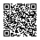 Código QR con el enlace al titular Curro Torres: «No hemos conseguido sacar el mejor rendimiento a la plantilla y que diera ese paso más»