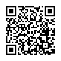 Código QR con el enlace al titular Herido leve un octogenario después de que su coche fuera arrollado por el tren en Villasinta