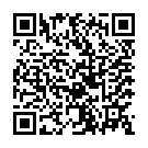 Código QR con el enlace al titular Bruselas insta a reducir la deuda a pesar de la suspensión fiscal