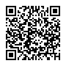 Código QR con el enlace al titular Mbappé se debate entre dos ofertas «casi idénticas»