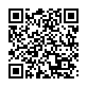 Código QR con el enlace al titular Tudanca critica que PP y Vox vean “secundario” los derechos de las mujeres, como la ley del Aborto