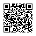 Código QR con el enlace al titular La Bañeza celebra la Feria Ibérica, un encuentro que será un homenaje a la cultura y costumbres de la península