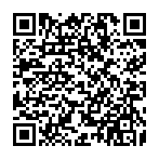 Código QR con el enlace al titular Los contagios por Covid caen a 624 desde el martes en León pero con 6 fallecidos