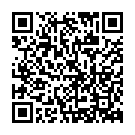 Código QR con el enlace al titular El CEIP Toral lleva a cabo una jornada de ciclismo responsable.