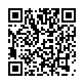 Código QR con el enlace al titular Flat - Leon (Puente Castro)