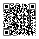Código QR con el enlace al titular Condenan al Ayuntamiento de Villaquilambre a devolver 83.700 euros a la Casa de Asturias