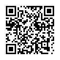 Código QR con el enlace al titular Feijóo refuerza a Pons al entregarle las competencias de Justicia, Defensa y Política Constitucional