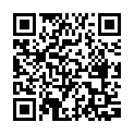 Código QR con el enlace al titular Ribera sostiene que el aval de Bruselas al tope del gas llegará «en plazo»