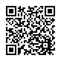 Código QR con el enlace al titular La provincia de León registra 1.040 accidentes laborales en lo que va de año, dos de ellos mortales