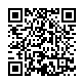 Código QR con el enlace al titular Descubren en el Bierzo pinturas rupestres del neolítico y nuevos canales romanos