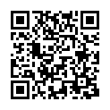 Código QR con el enlace al titular Carbontur abre las puertas de su feria en Toreno ensalzando que "nuestras raíces son el carbón"