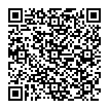 Código QR con el enlace al titular La exposición fotográfica ‘Pioneros’ muestra en Sabero las similitudes de la minería de España con la de EEUU