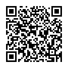 Código QR con el enlace al titular Trobajo del Camino se convertirá de nuevo en Trepalio con su feria medieval