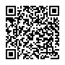 Código QR con el enlace al titular El Ibex sube un 1,7% en la semana tras la mejora de China
