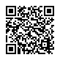Código QR con el enlace al titular El recibimiento al emérito desbarata la visita «discreta» planeada por Moncloa y Zarzuela
