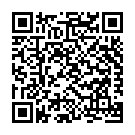 Código QR con el enlace al titular La candidatura andaluza de Vox, en el aire al ser excluida Olona del padrón