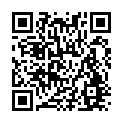 Código QR con el enlace al titular Los Hijos de Obélix entregan su Trofeo Jabalí a Bolo