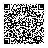 Código QR con el enlace al titular Cuatro sentencias en León reconocen el derecho de los residentes a cobrar el mismo sueldo que los enfermeros de Sacyl