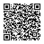 Código QR con el enlace al titular La Escuela Municipal de Música, Danza y Artes Escénicas de León abre el lunes el plazo de matrícula