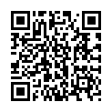 Código QR con el enlace al titular La decadencia luminosa