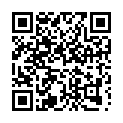 Código QR con el enlace al titular La Gala del Deporte regresa con medio centenar de premios