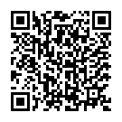 Código QR con el enlace al titular Bolo: «No sé si nos va a dar para meternos, pero estoy convencido de que vamos a sumar los seis puntos»