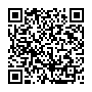 Código QR con el enlace al titular Rusia creará 12 bases militares en el oeste ante el avance de la OTAN