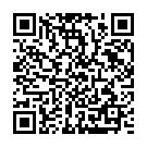 Código QR con el enlace al titular Macron nombra un nuevo Gobierno que combina renovación y continuidad