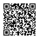 Código QR con el enlace al titular Madrid clausura la sauna identificada como el principal foco de viruela del mono