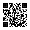 Código QR con el enlace al titular La Universidad de León celebra 25 años de presencia en la capital berciana con una gala en el Teatro Bergidum