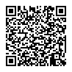 Código QR con el enlace al titular Terapias basadas en luz arrojan buenos resultados en la recuperación de las secuelas post-covid