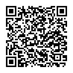 Código QR con el enlace al titular USO denuncia el agravio comparativo que sufren los celadores de Urgencias de Atención Primaria