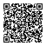 Código QR con el enlace al titular La Bañeza celebra la Feria Ibérica, un encuentro que será un homenaje a la cultura y costumbres de la Península