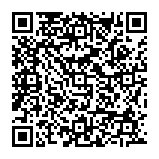 Código QR con el enlace al titular Ciudadanos pide a la Diputación que apoye la realización de pequeñas obras en templos y edificios parroquiales