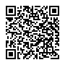 Código QR con el enlace al titular Mejor tirar de 'bote' que de pizza