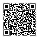 Código QR con el enlace al titular El ascenso berciano pasa por Leganés