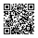 Código QR con el enlace al titular El PSOE exige a la Junta que asuma sus competencias en la gestión del lobo con medidas preventivas