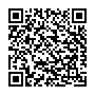 Código QR con el enlace al titular 25 años de historia universitaria