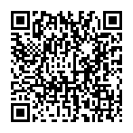 Código QR con el enlace al titular Rayo-Levante, en directo