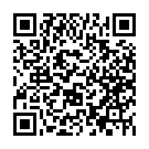 Código QR con el enlace al titular Abanca Ademar busca hacerse fuerte ante Cangas
