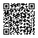 Código QR con el enlace al titular El cómico Miguel Lago llega a León con su espectáculo 'Todo al negro'