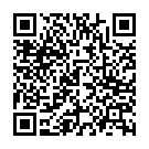 Código QR con el enlace al titular La banda estadounidense The Schizophonics llega a León para llenar a El Gran Café del mejor garage