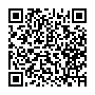 Código QR con el enlace al titular Riaño Trail Run recorrerá tres de los espacios naturales de Castilla y León del 10 al 12 de junio