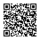 Código QR con el enlace al titular Cabañas reelegida secretaria local del PSOE mientras la provincial apuesta por revalidar las alcaldías