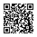 Código QR con el enlace al titular El CAULE puntualiza que la reorganización de plantilla en Santa Isabel solo afecta a la tercera planta