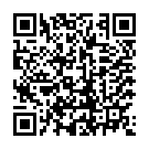 Código QR con el enlace al titular Isabel Díaz Ayuso, nueva presidenta del PP de Madrid