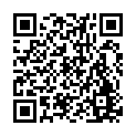 Código QR con el enlace al titular Una mujer se cae al río Cúa a su paso por Cacabelos y se da un golpe en la cabeza