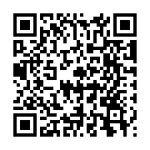 Código QR con el enlace al titular La entronización de Ayuso en Madrid sepulta la 'era Casado' y sella la unidad