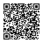 Código QR con el enlace al titular El Levante se despide de Primera con honores en Vallecas